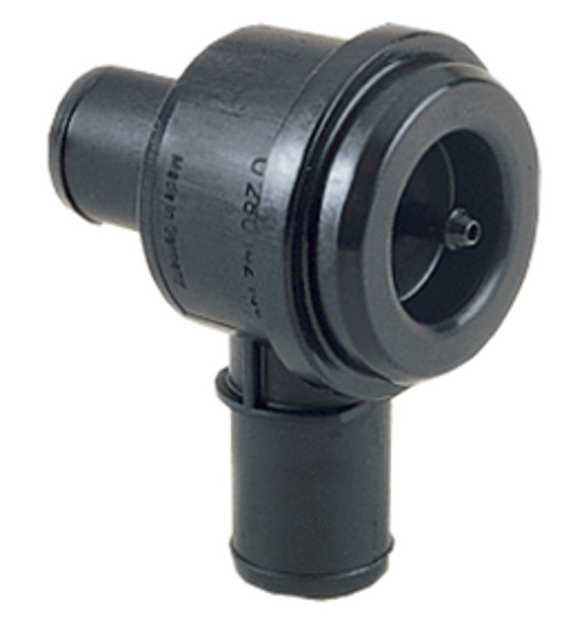 本 vb-22  No.6 0-460-484-027DR (1468334548; 0-986-440-085) Rebuilt Bosch