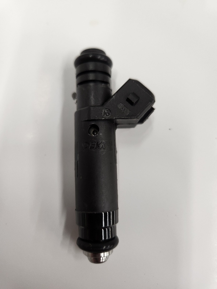 ピョンヤン メトロ Siemens Fuel Injectors 60lb High Impedance with Jetronic