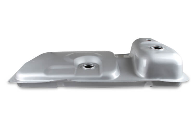 Replacement Fuel Tank 1986-1997 Mustang - Anderson Ford Motorsport