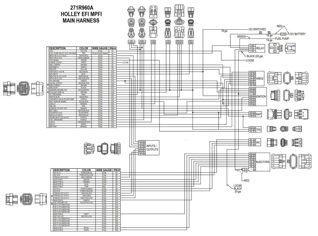 Ntk O2 Sensor Wiring Diagram Ntk Oxygen Sensor Wire Diagram