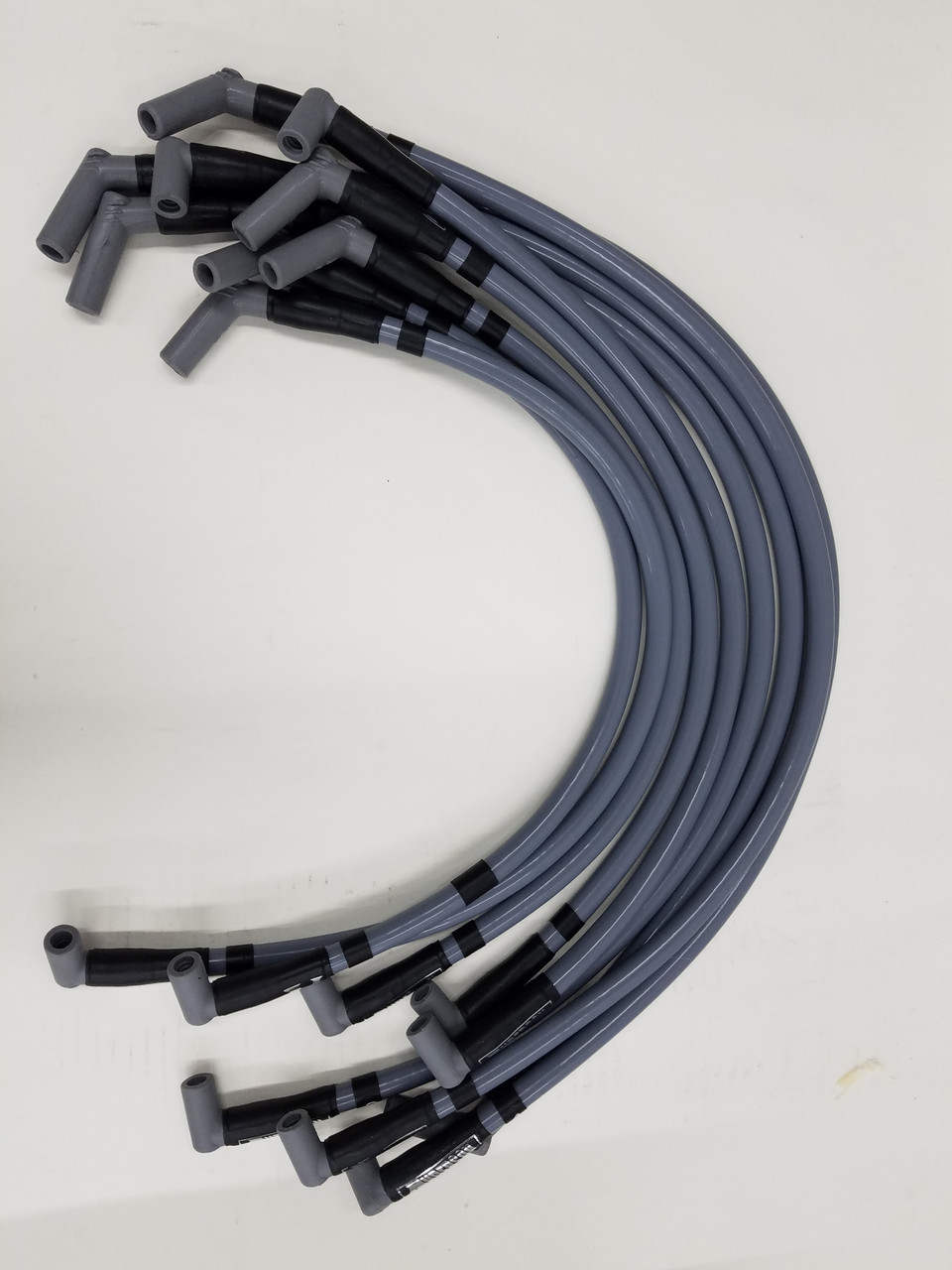 値下げ　FIRE WIRE blurr FST 8787846__48251.1727713281.386.