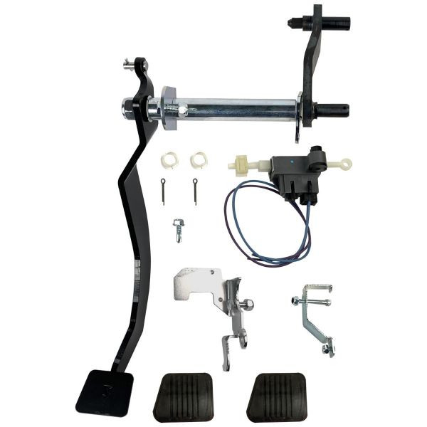 Push Unite サバゲゴーグル Amazon.co.jp: Push Unite ペイントボール ゴーグル マスク クアッド