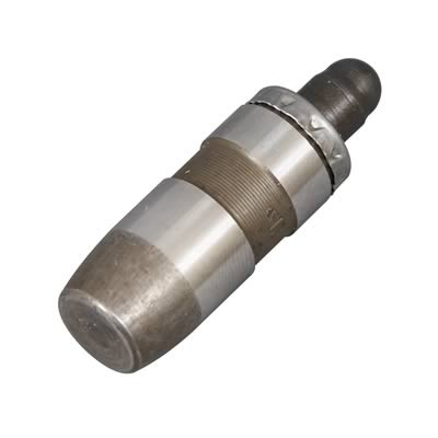 BBR Cam Phaser Lockouts. Fits Ford 4.6L 3V Anderson Ford Motorsport