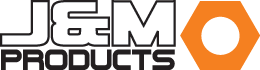 J&M 1979-1998 Ford Mustang Weight Jack Rear Lower Control Arms ...