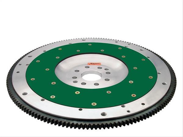 Fidanza 75-83 280Z/ZX 75-83 2.8L Aluminium Flywheel