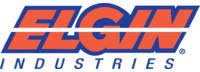 Elgin Industries