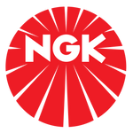 NGK