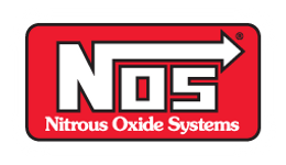 NOS - Nitrous Oxide Systems