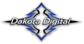 Dakota Digital