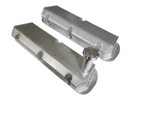 AF-6582-C2 Fabricated 