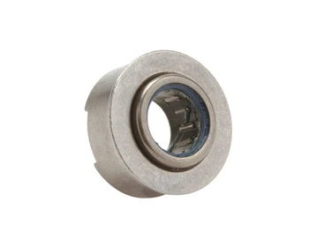  M-7600-A Ford Performance Pilot Bearing - 5.0L/5.8L