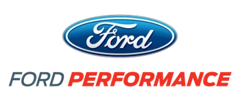  M-7600-A Ford Performance Pilot Bearing - 5.0L/5.8L
