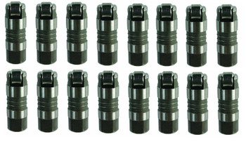 OEM Ford Hydraulic Roller Lifters for 86-95 5.0L & 5.8L - Set of 16