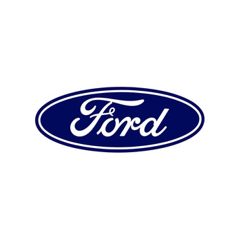 OEM Ford Hydraulic Roller Lifters for 86-95 5.0L & 5.8L - Set of 16