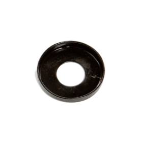 8042-16 AFR Spring Cups for use with 8019 Valve Springs and SVE 185 Cylinder Heads