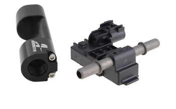 Flex Fuel Sensor Kit 