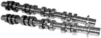 4.6_three_valve__49c6f837befb4 4.6_three_valve__49c6f837befb4