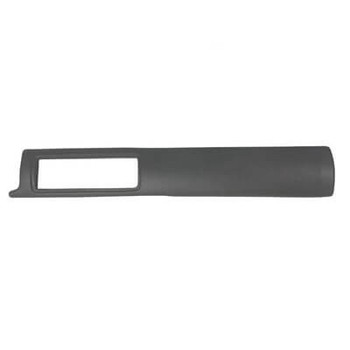 87-93 Mustang Dark Gray Dash Pad