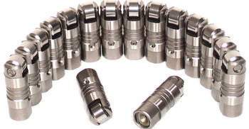 Elgin Industries 2205Q16 Hydraulic Roller Lifters (Set of 16)