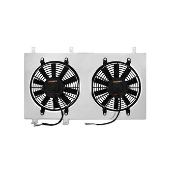 Electric_Fans_w__5087061747ee9 Electric_Fans_w__5087061747ee9
