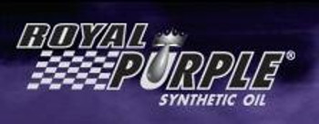 logo-royalpurple