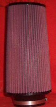 Filter_Power_Sta_4ab68d0b95c2f Filter_Power_Sta_4ab68d0b95c2f