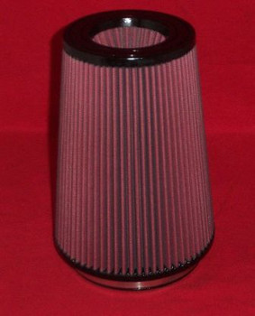 Filter_Power_Sta_4ab6b9c769beb Filter_Power_Sta_4ab6b9c769beb