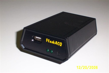 FlashACQ_4a981c6d85edc FlashACQ_4a981c6d85edc