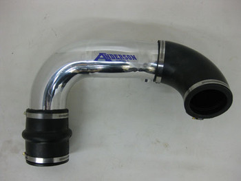 Forced_Induction_4a63bbb960c7b Forced_Induction_4a63bbb960c7b