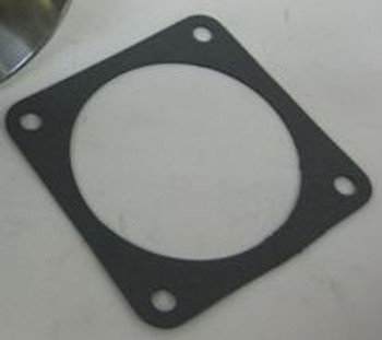 Gasket_Throttle__4ac21b9c01f5a Gasket_Throttle__4ac21b9c01f5a