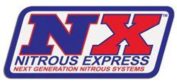 logo-NX
