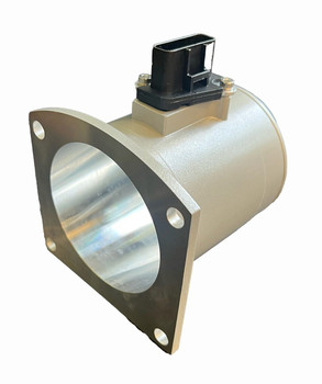 PMAS Mass Air Flow Meter 85mm. Fits 96-04 GT & 96-01 Cobra