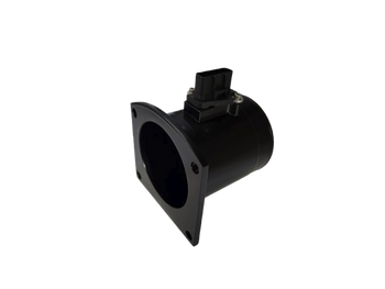 PMAS Mass Air Flow Meter 85mm. Fits 96-04 GT & 96-01 Cobra