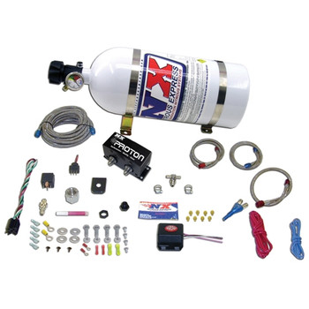 N2O_Kit_Nozzle_U_4bf2e4b956bf5 N2O_Kit_Nozzle_U_4bf2e4b956bf5