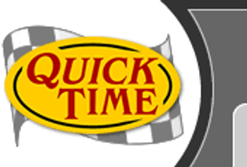 logoquicktime