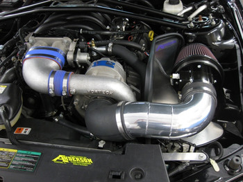 Power_Pipe____Su_4b01802b1b4d5 Power_Pipe____Su_4b01802b1b4d5