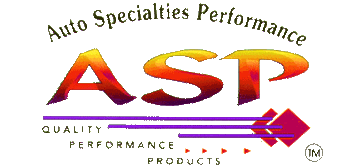 logo-asp logo-asp