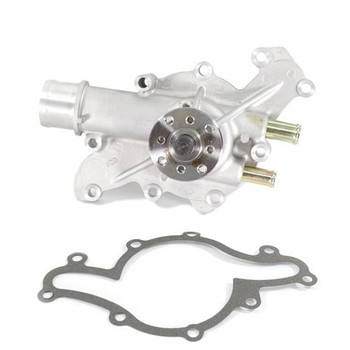 Gates Water Pump. Fits 94-95 Mustang