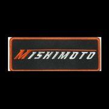 mishimoto_logo