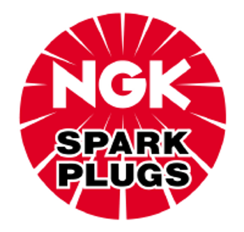 logo-NGK--Red-Circle