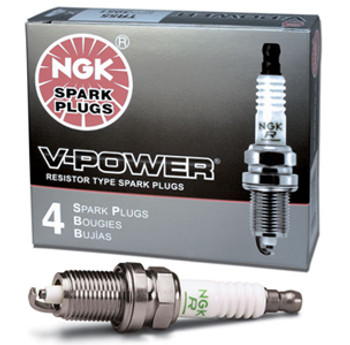 Spark_Plug_4ab58772a52d2