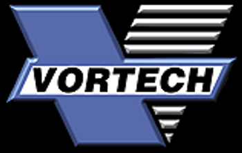 Logo-Vortech Logo-Vortech