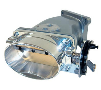 Throttle_Body____4b04434bcccb5 Throttle_Body____4b04434bcccb5