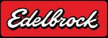 logo-edelbrock