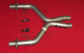 X_Pipe_Off_Road__4afda2588f3a7 X_Pipe_Off_Road__4afda2588f3a7