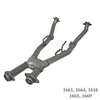 X_Pipe_Off_Road_4ad27e587b7fc X_Pipe_Off_Road_4ad27e587b7fc