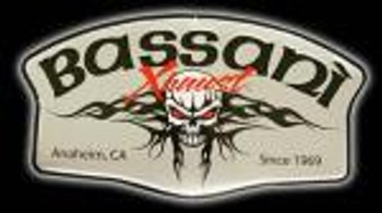 logo-Bass logo-Bass
