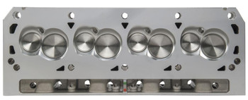 51410002-M61 Trick Flow® Twisted Wedge® 170 Cylinder Heads for Small Block Ford, PAIR 51410002-M61 Trick Flow® Twisted Wedge® 170 Cylinder Heads for Small Block Ford, PAIR
