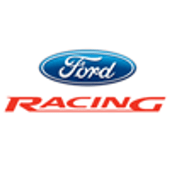 M-6250-X303 Ford Racing Hydraulic Roller Camshaft M-6250-X303 Ford Racing Hydraulic Roller Camshaft