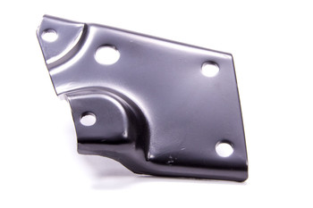 M-8511-A351 Ford Performance 351W Accessory Bracket Power Steering (No AC)